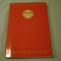 The Sun My Heart by Thich Nhat Hanh and Parallax Press Staff (1988, Paperback)