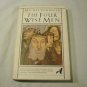The Four Wise Men by Michel Tournier (Jan 1985)