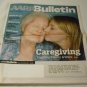 AARP Bulletin November 2013 Vol. 54, No. 9