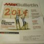 AARP Bulletin December 2013 Vol. 54, No. 10