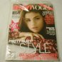 Teen Vogue Magazine December/January 2014 - Selena Gomez