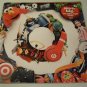 Target Holiday 2013 Catalog