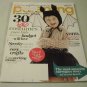 Parenting Magazine October 2012 Fab Costumes