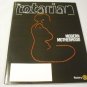 The Rotarian: Rotary's Magazine, December 2013 Modern Motherhood