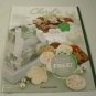 Cheryl's Holiday 2013 Catalog