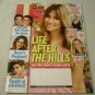 US Weekly Magazine November 18, 2013 - Life After the Hills