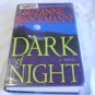 Dark of Night: A Novel by Suzanne Brockmann (Jan 27 2009)