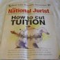 The National Jurist, March 2013, Vol. 22, No. 6