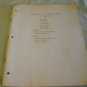 Laboratory Manual for General Biology by Eleanor Weiss Flick, Ph.D.
