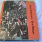 Many Americans--one nation (The Noble and Noble basal social studies series. Man and his world)