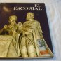 El Escorial (Hardcover) by Mary Cable (Author)
