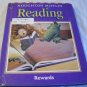 Rewards: Level 3.1 Houghton Mifflin Reading