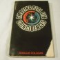 Amazing Real-Life Coincidences by Douglas Colligan (May 1981)