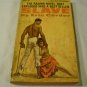 Slave by Eric Corder (Author)