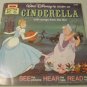 Walt Disney's Story of Cinderella