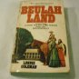 Beulah Land by Lonnie Coleman (Author) - Paperback –  1975
