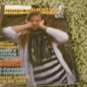 Home Education Magazine November-December 2012 Zombie Invasion