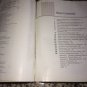 Atoms and Molecules : An Introduction to Chemistry by Ronald J. Gillespie (1993, Hardcover)