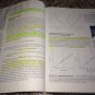 Atoms and Molecules : An Introduction to Chemistry by Ronald J. Gillespie (1993, Hardcover)
