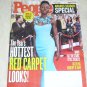 People Awards Season Special February 2014 Lupita on the Cover