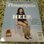 Philadelphia Magazine February 2014 Help Fix the Schools