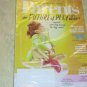 Parents Magazine March 2014 The future of play.