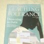 Teaching Tolerance Magazine Spring 2014 Drowning in Debt