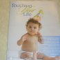 Touching your Life Spring 2014 Abington Health