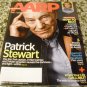AARP Magazine August - October - November 2013 - Class Act!