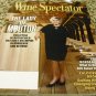 Wine Spectator March 31 2014 - Philippine De Rothschild