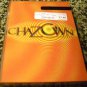 Chazown: A Different Way to See Your Life by Craig Groeschel (6 May 2006)