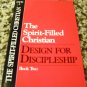 Spirit-filled Christian by Tyndale Publishers (Apr 15 1980)