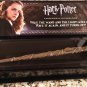 Hermione Granger Illuminating Wand