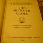 The Seventh Cross by Anna SEGHERS (1942)