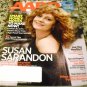 AARP Magazine February-March 2014