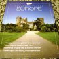 AAA Vacation Value Magazine Spring 2014 (Europe)