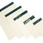 1 Gray 9x12 Poly Mailer Shipping Postal Envelope Bag Self Seal