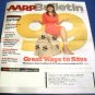 AARP Bulletin July-August 2014 Vol. 55, No. 6 Great Ways to Save
