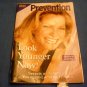 Prevention Magazine Special Report - Look Younger Now!