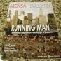 Mensa Bulletin, April/May 2010 Number 534 The Magazine of American Mensa