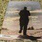 Perspectives Magazine Summer 2014 - Weight Loss Surgery