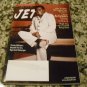 Jet Magazine July 21, 2008 Al Green Rhythm & Blues Legend of 30 Years!