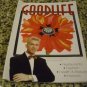 Goodlife Magazine London's Only Lifestyle Magazine - Peter Arnold, blossoming leader of the art
