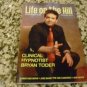 Life on the Hill, Northwest Fun August 2013 - Clinical Hypnotist Bryan Toder