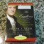 His Excellency: George Washington by Joseph J. Ellis (Oct 1, 2004)
