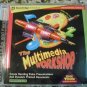 The Multimedia Workshop