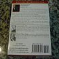 His Excellency: George Washington by Joseph J. Ellis (Oct 1, 2004)