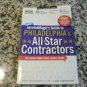 Philadelphia's All-Star Contractors