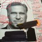 Bloomberg Businessweek August 2012 (The Interview Issue, Double Issue)