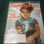 Family Fun Magazine December/January 2015 - Let's Get Festive